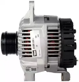 powermax-9213457